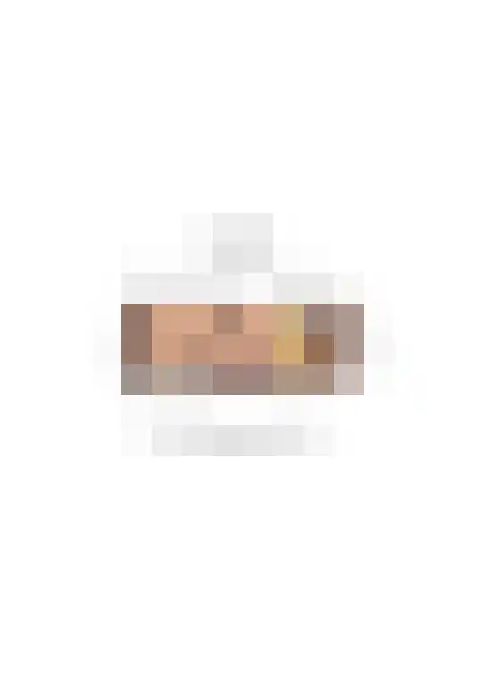 Nes 24 Schagen thumbnail 81