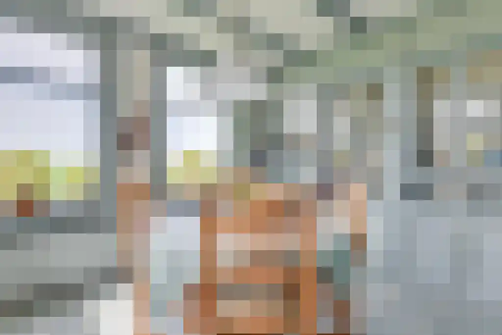 Nes 24 Schagen thumbnail 9