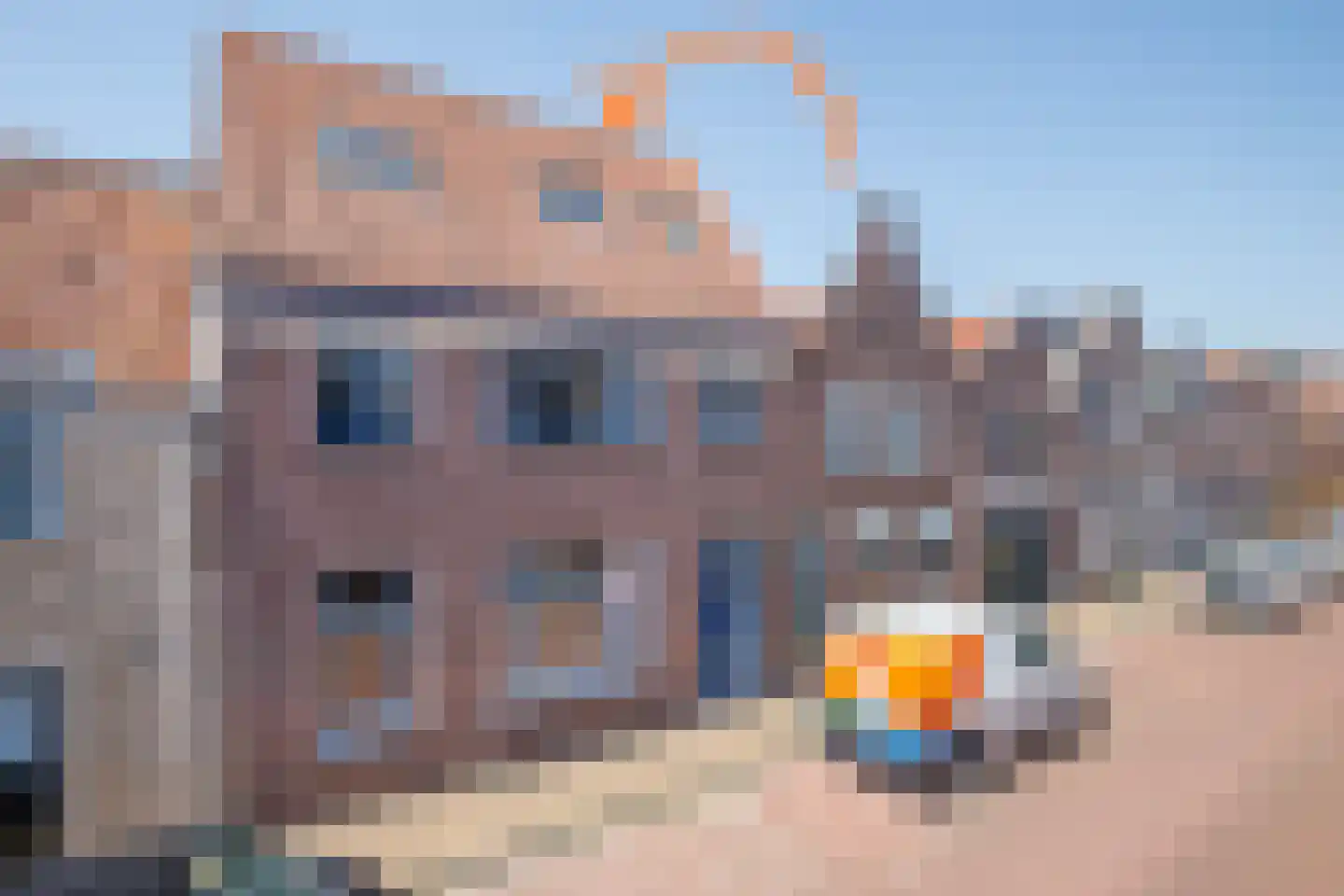 Nes 4 in Schoonhoven