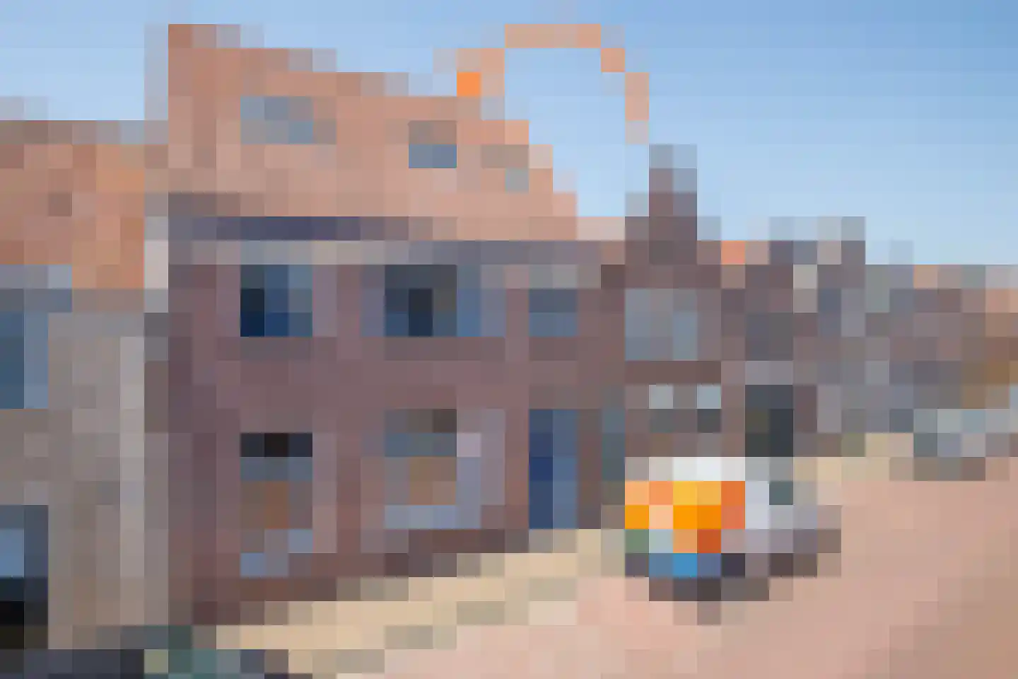 Nes 4 in Schoonhoven