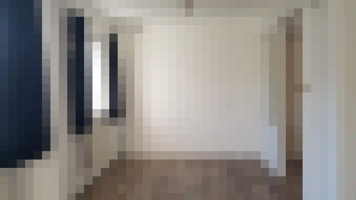 Nes 4 Schoonhoven thumbnail 10