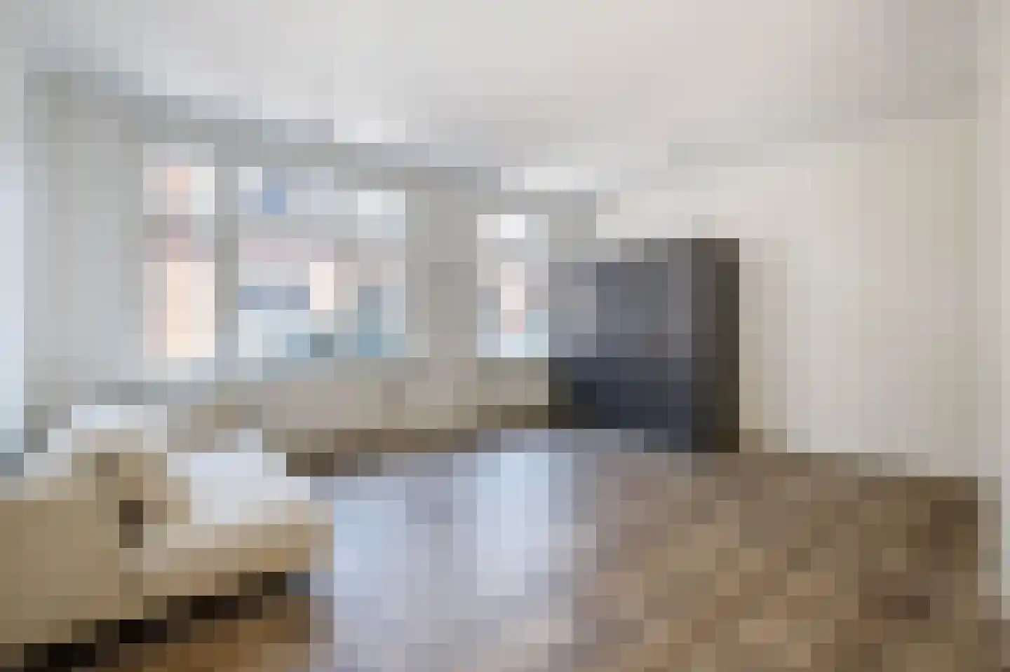 Nes 4 Schoonhoven thumbnail 10