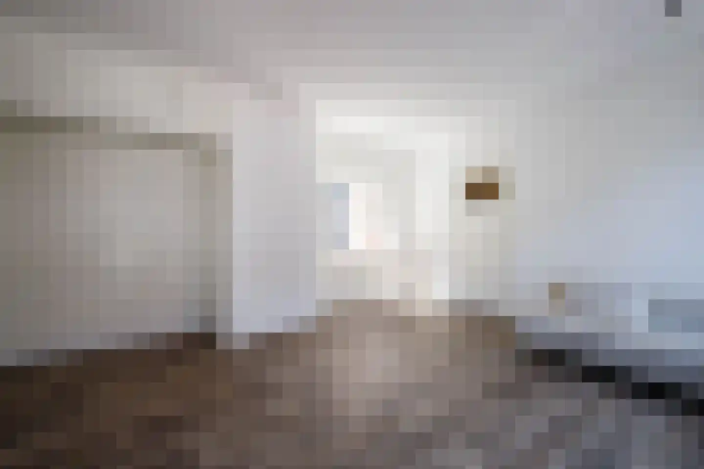 Nes 4 Schoonhoven thumbnail 11