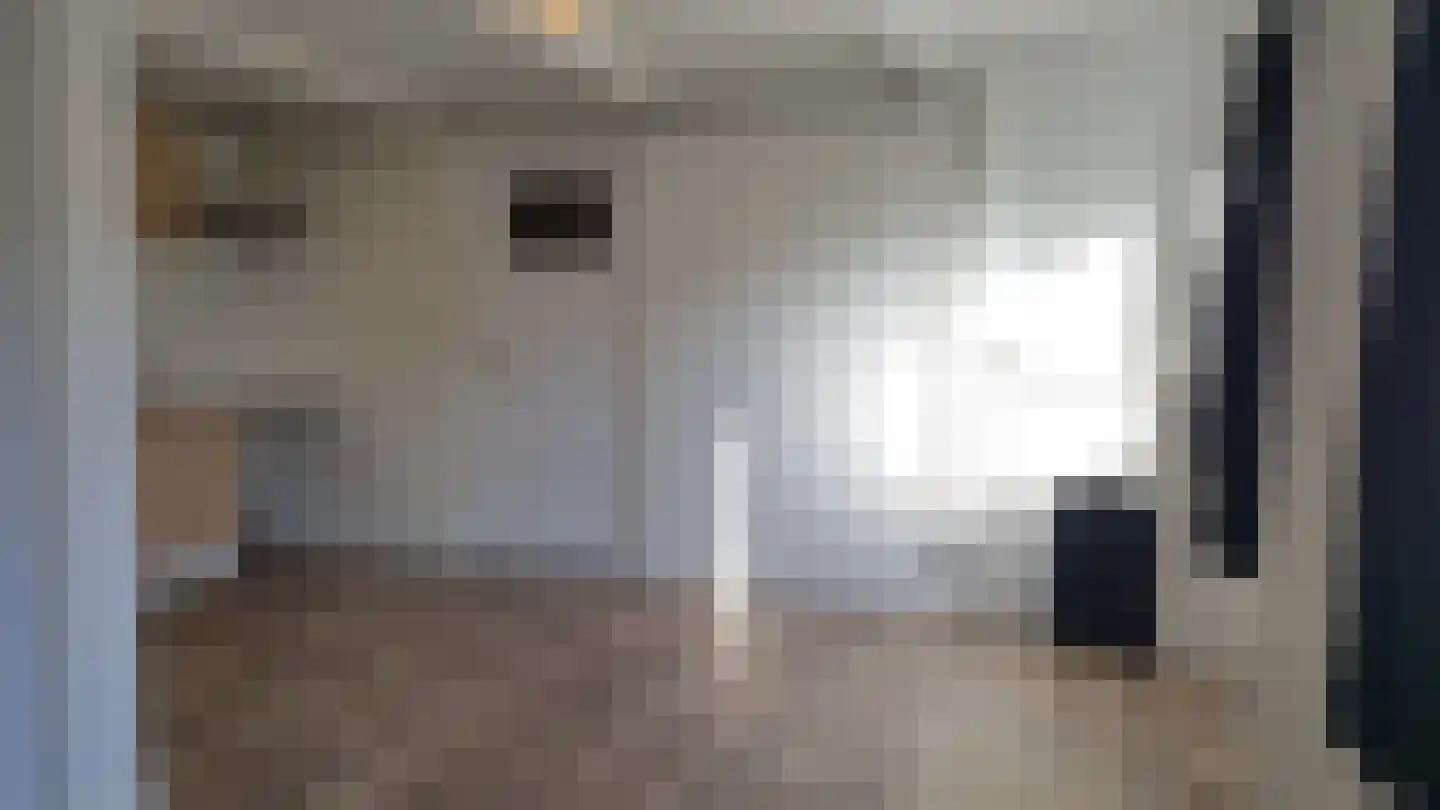 Nes 4 Schoonhoven thumbnail 11