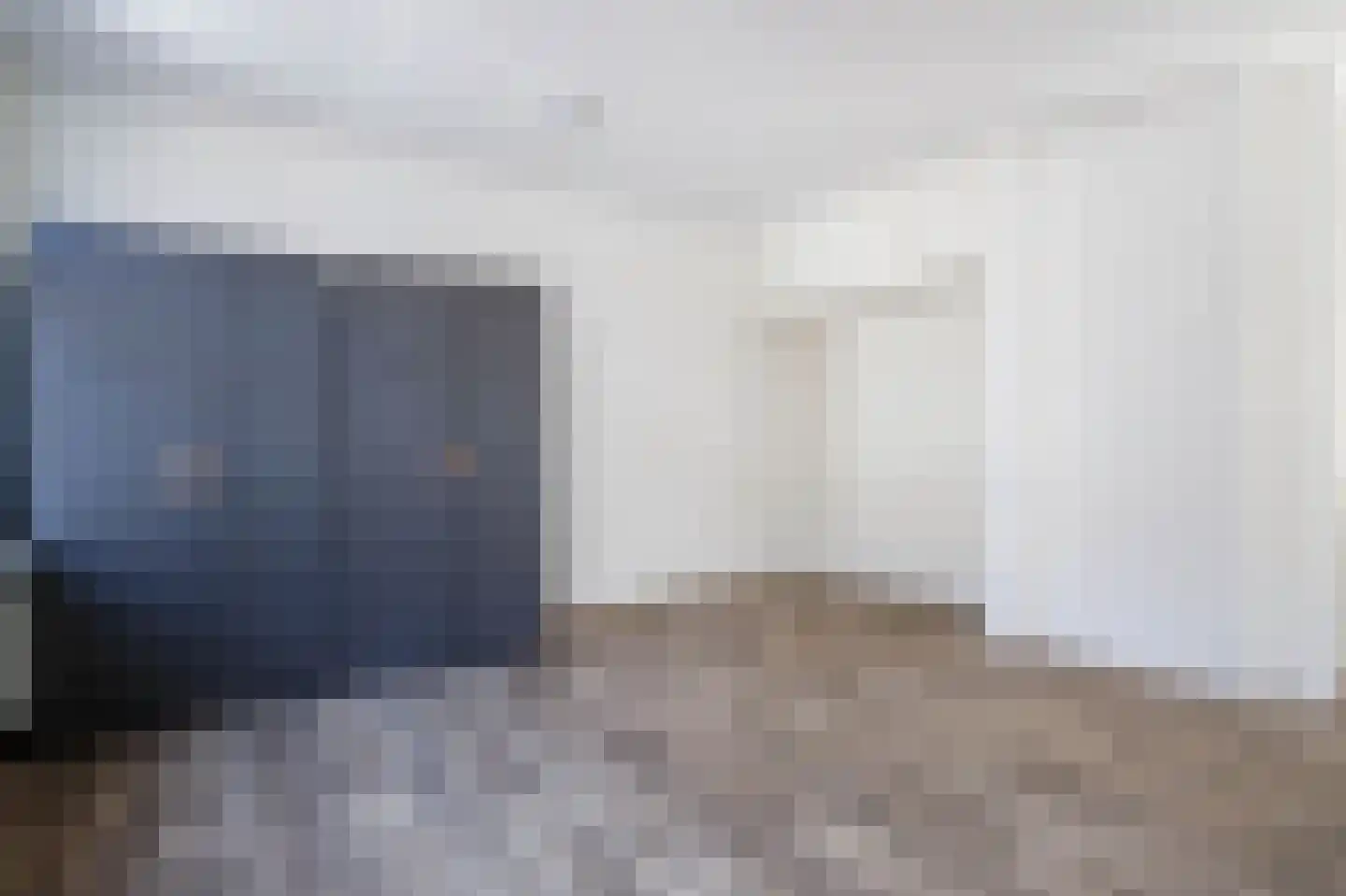 Nes 4 Schoonhoven thumbnail 12