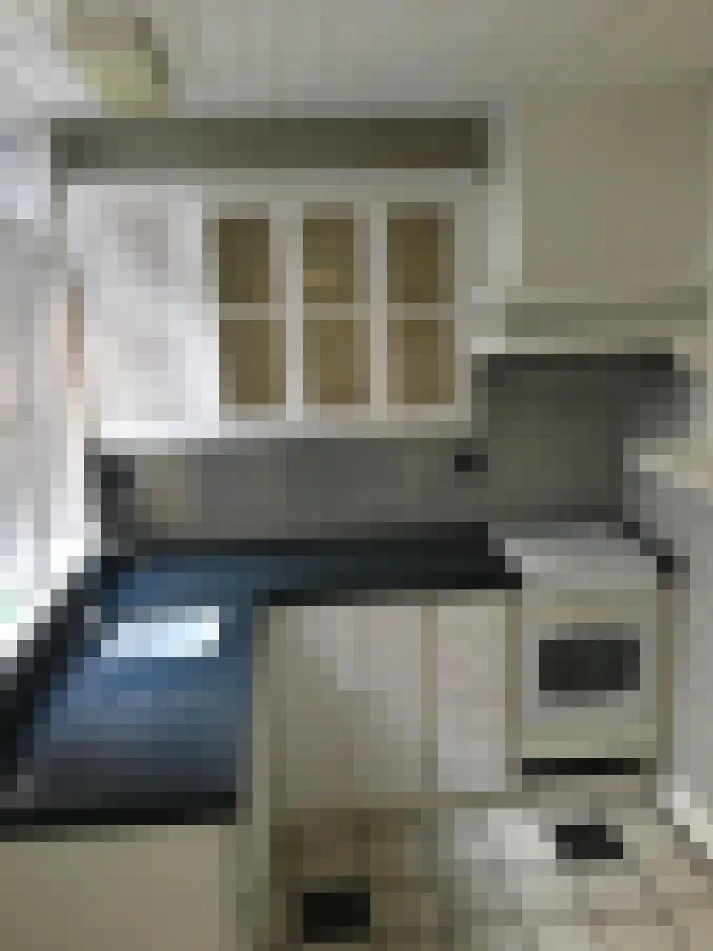 Nes 4 Schoonhoven thumbnail 12