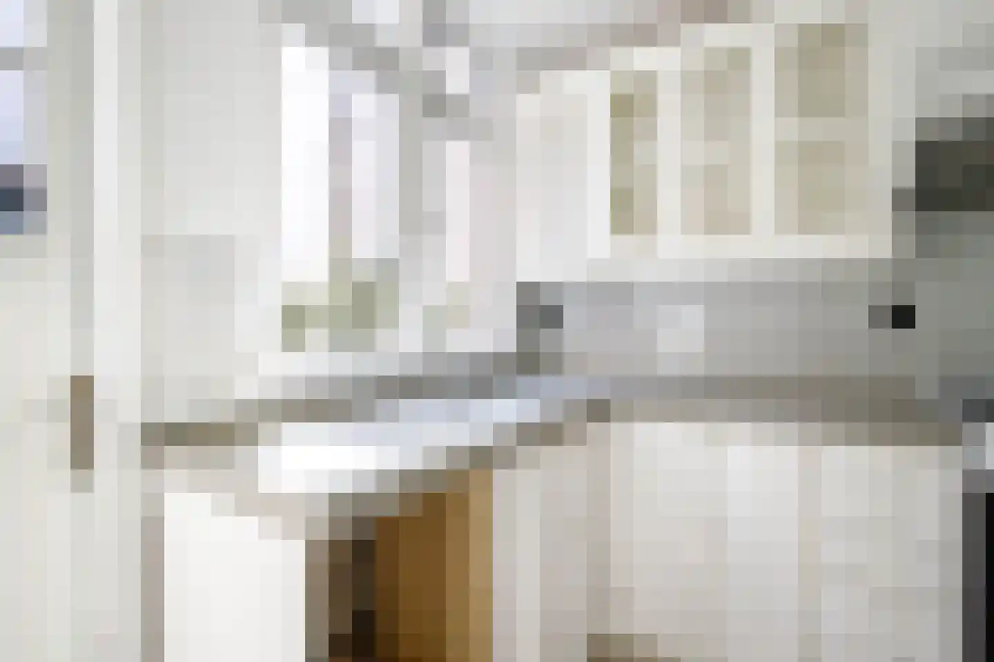 Nes 4 Schoonhoven thumbnail 13