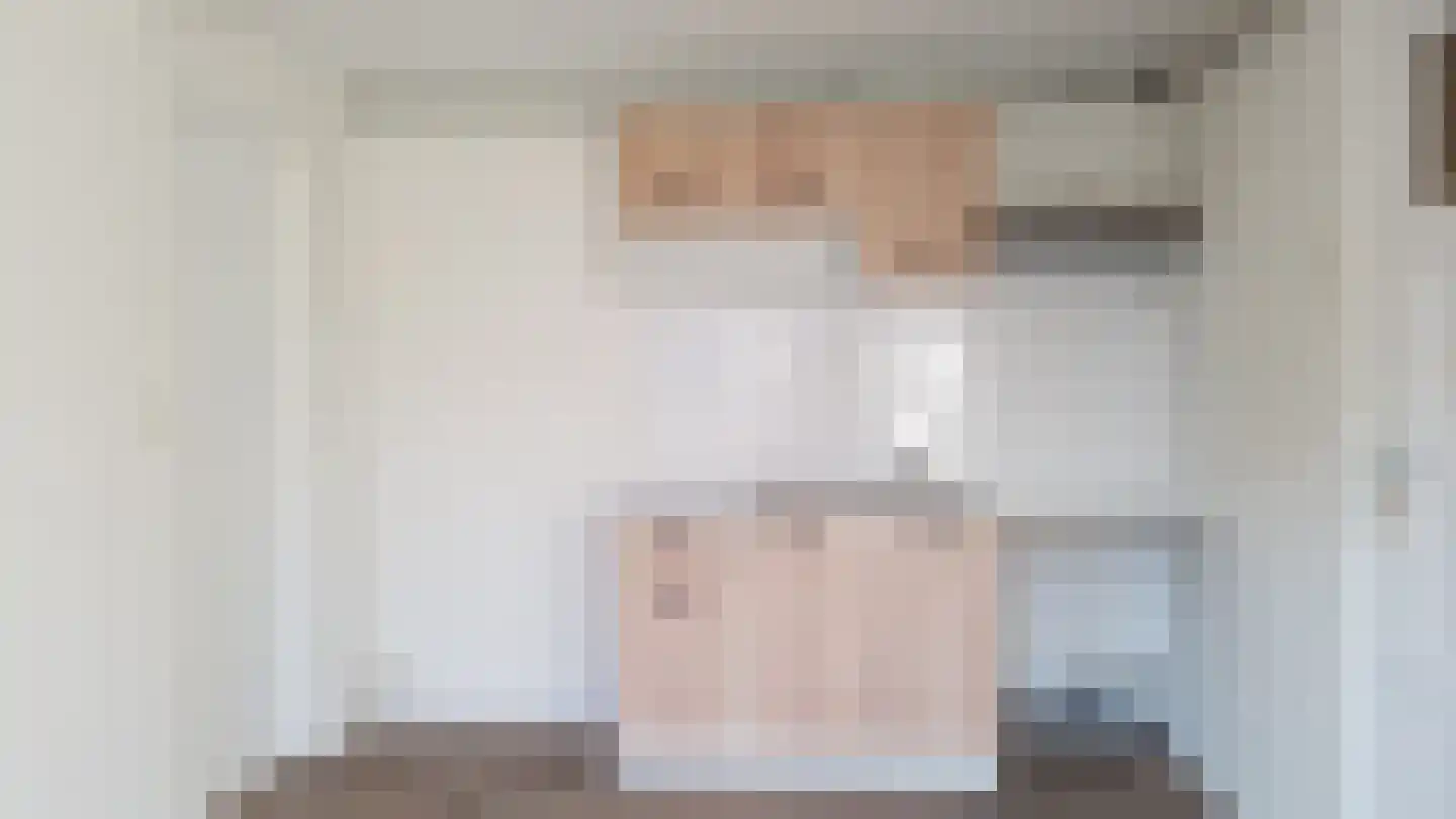 Nes 4 Schoonhoven thumbnail 13
