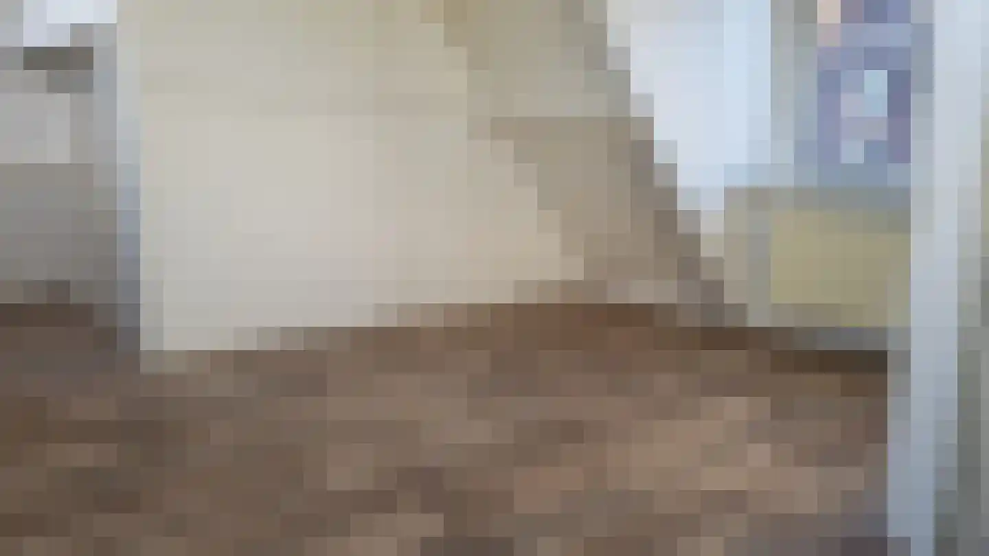 Nes 4 Schoonhoven thumbnail 14