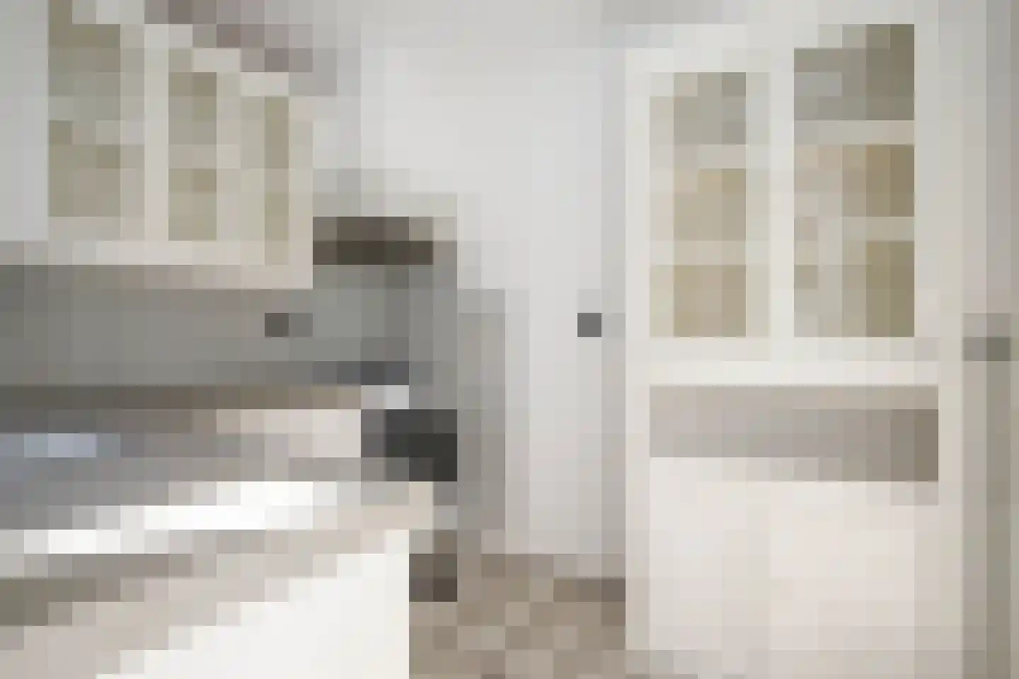 Nes 4 Schoonhoven thumbnail 14