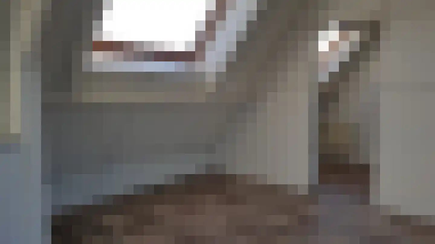 Nes 4 Schoonhoven thumbnail 15