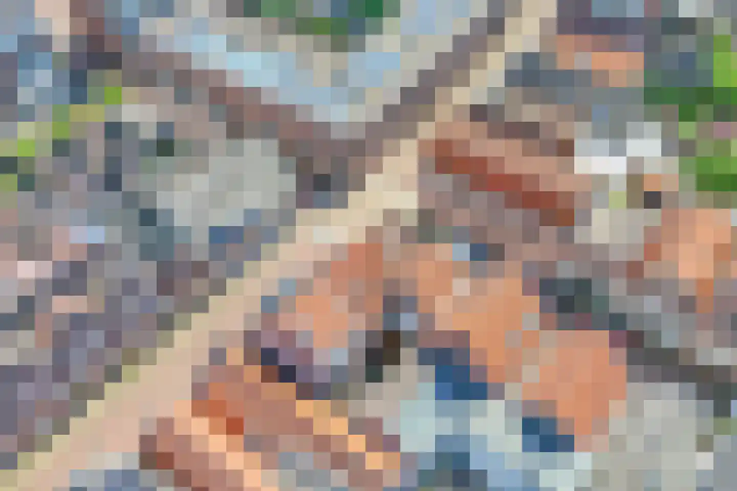 Nes 4 Schoonhoven thumbnail 16
