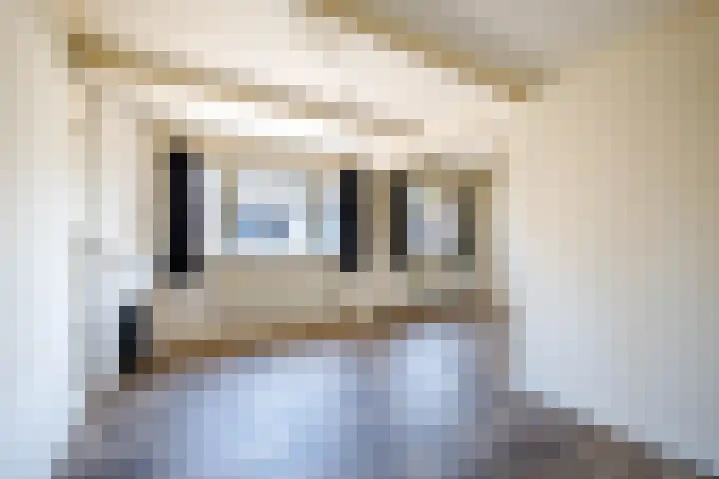 Nes 4 Schoonhoven thumbnail 16