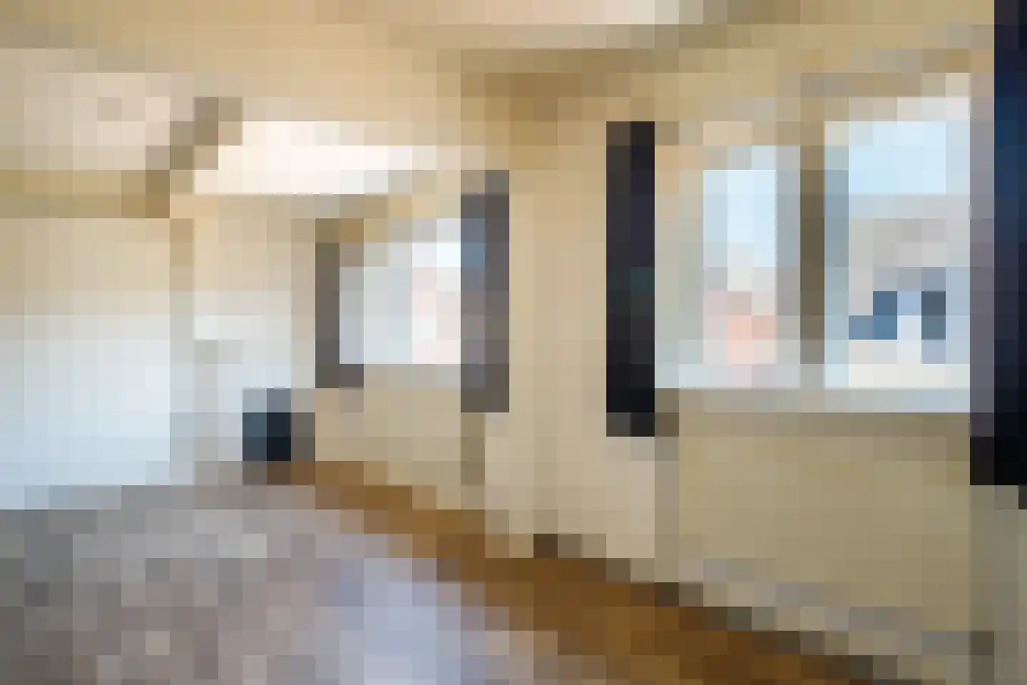 Nes 4 Schoonhoven thumbnail 17