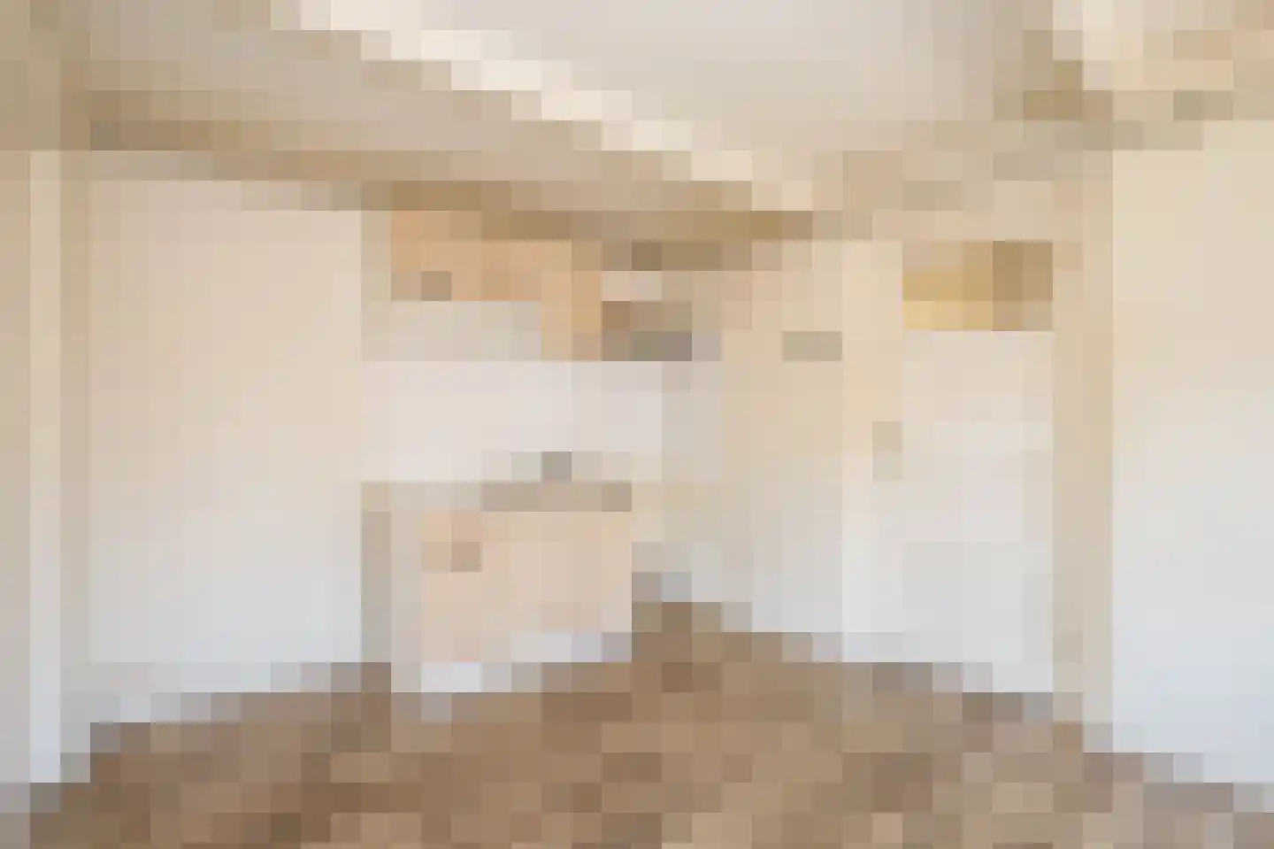 Nes 4 Schoonhoven thumbnail 18