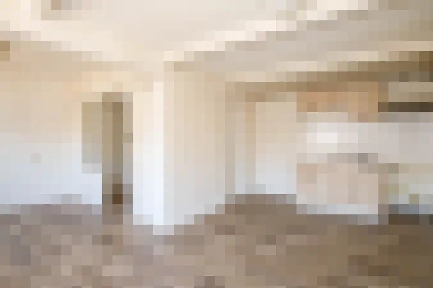 Nes 4 Schoonhoven thumbnail 19