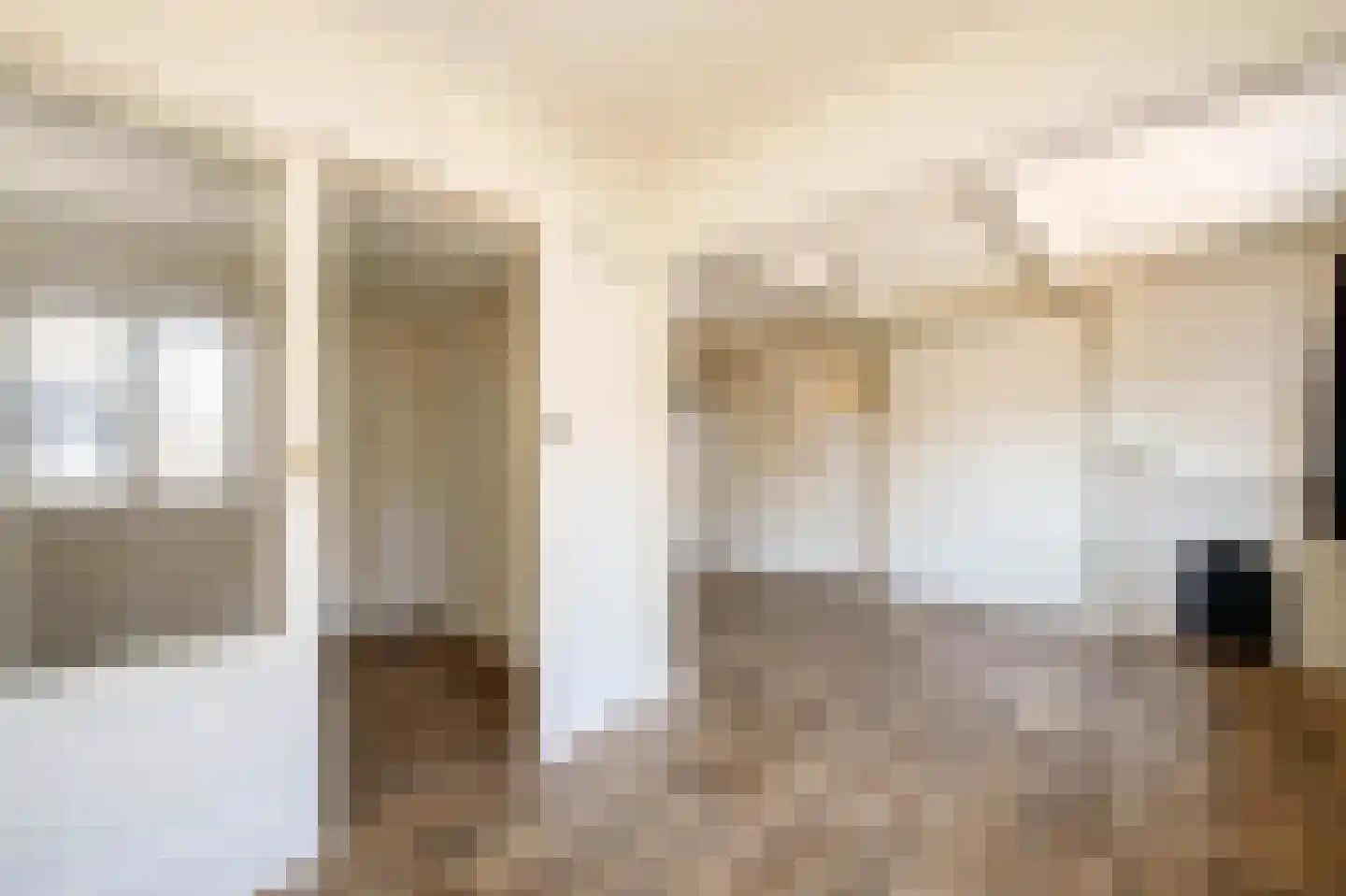 Nes 4 Schoonhoven thumbnail 20