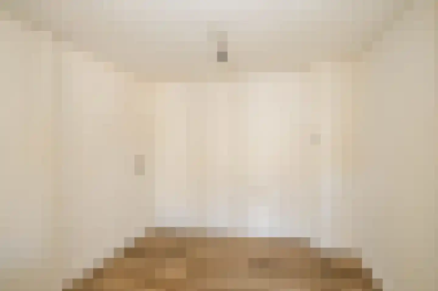 Nes 4 Schoonhoven thumbnail 21