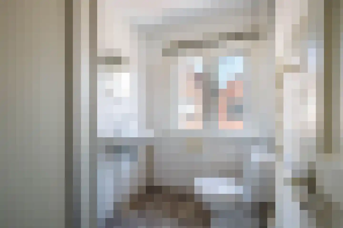 Nes 4 Schoonhoven thumbnail 22