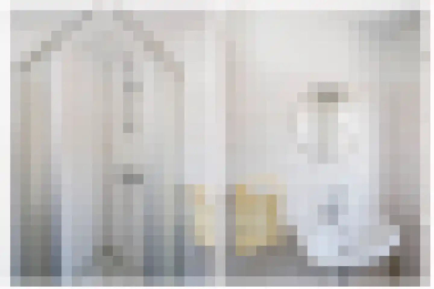 Nes 4 Schoonhoven thumbnail 23