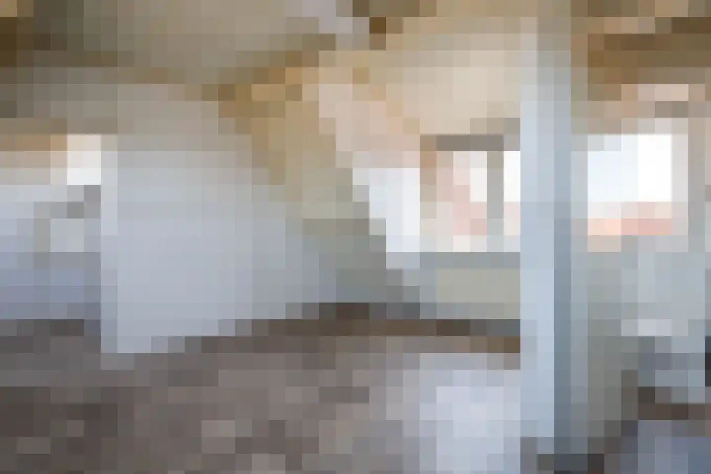 Nes 4 Schoonhoven thumbnail 25