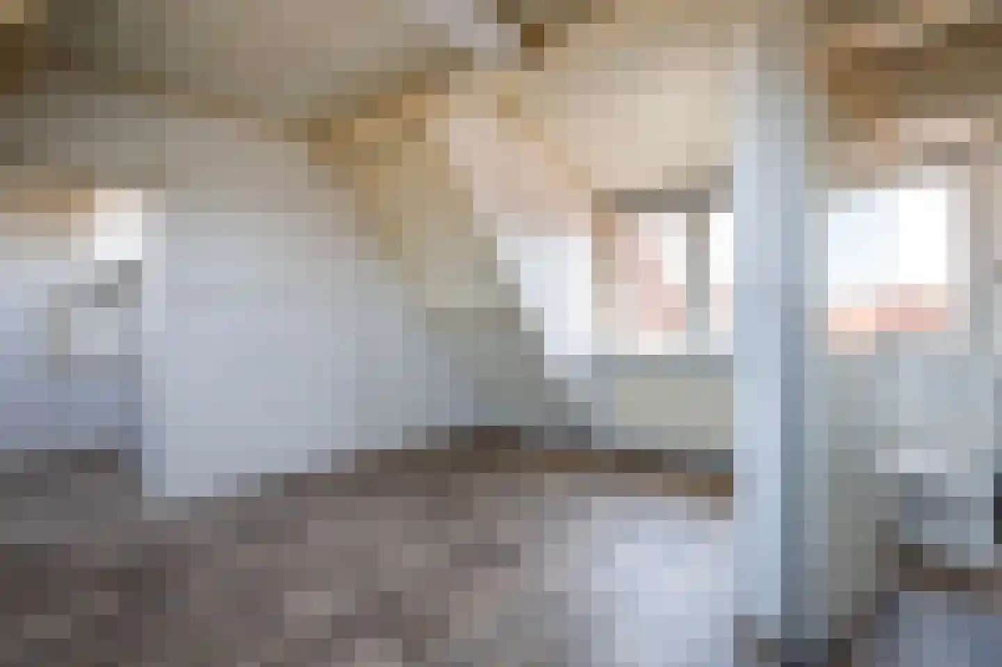 Nes 4 Schoonhoven thumbnail 25