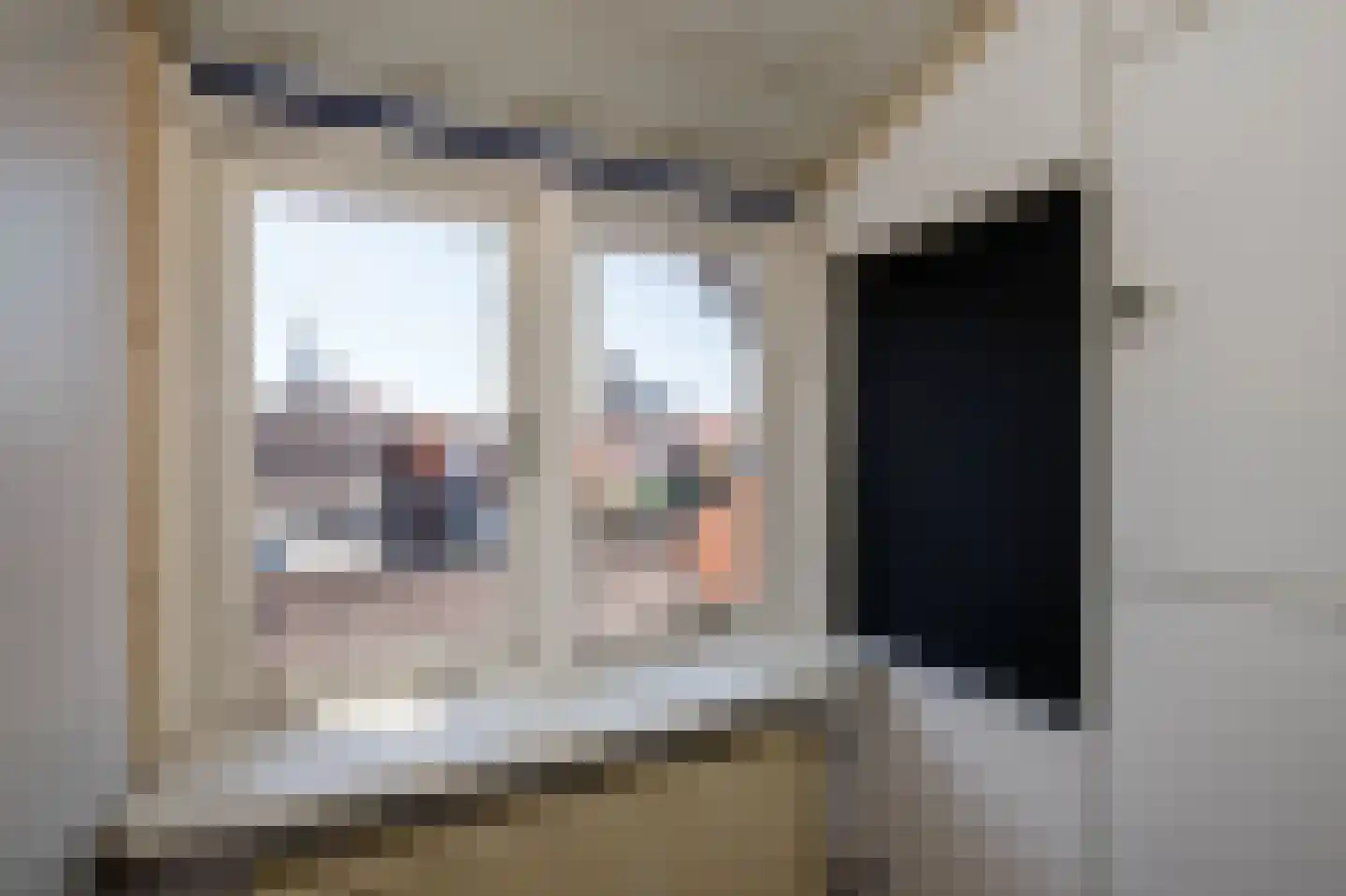 Nes 4 Schoonhoven thumbnail 26