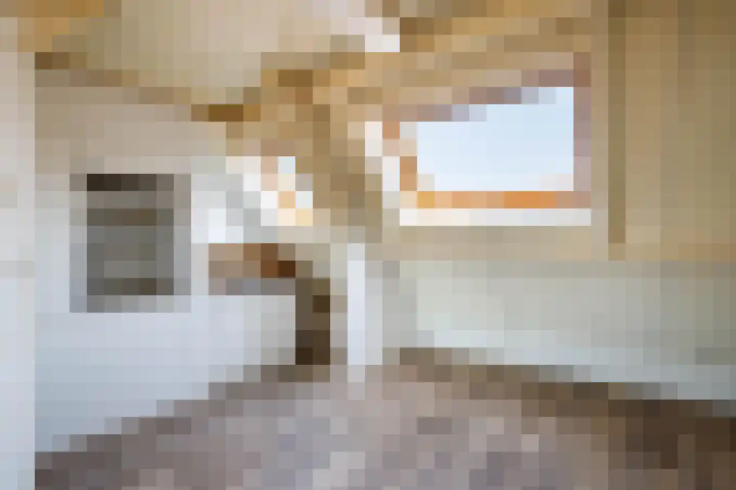 Nes 4 Schoonhoven thumbnail 27