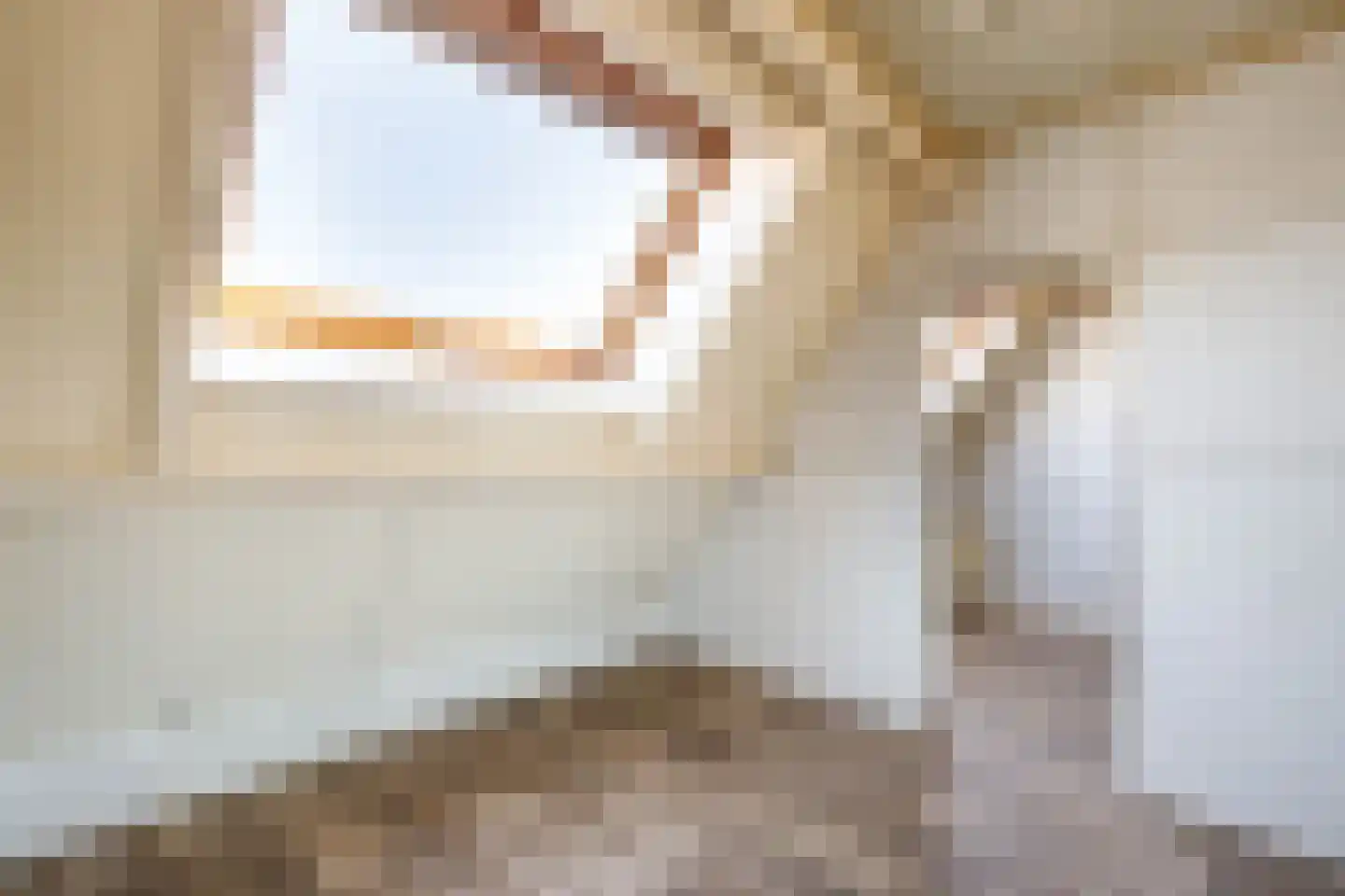 Nes 4 Schoonhoven thumbnail 28