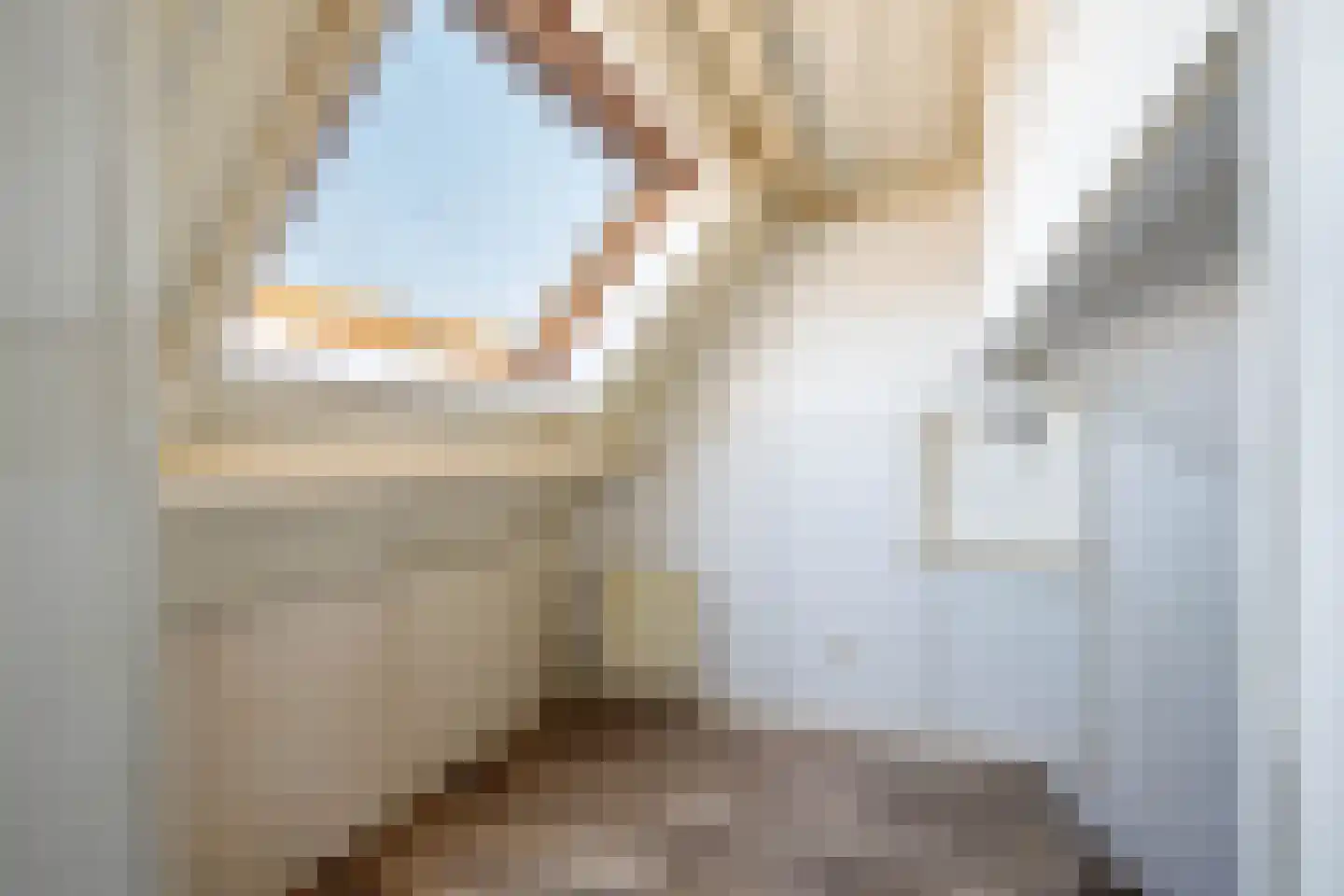 Nes 4 Schoonhoven thumbnail 29