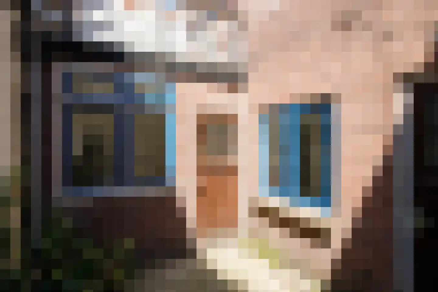Nes 4 Schoonhoven thumbnail 30