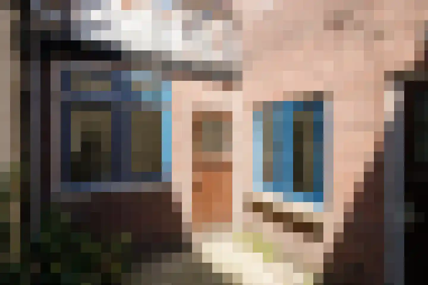Nes 4 Schoonhoven thumbnail 30
