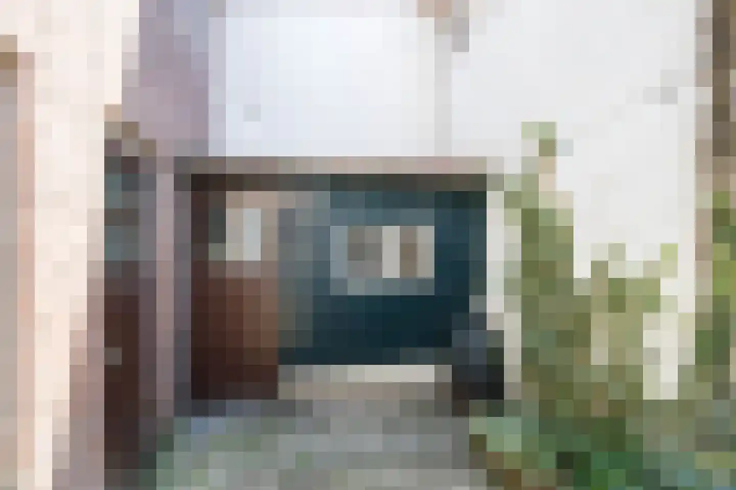 Nes 4 Schoonhoven thumbnail 31