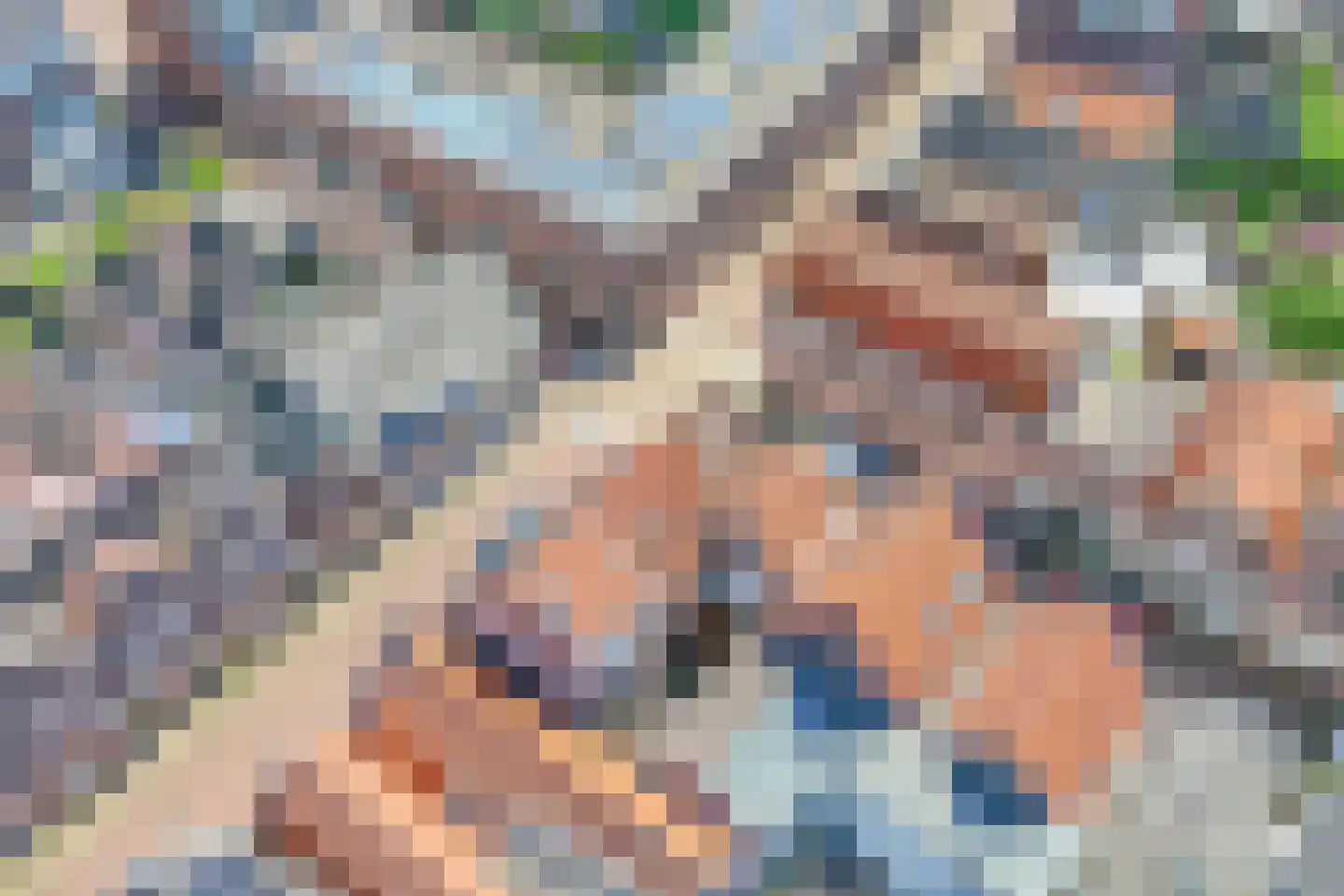 Nes 4 Schoonhoven thumbnail 32