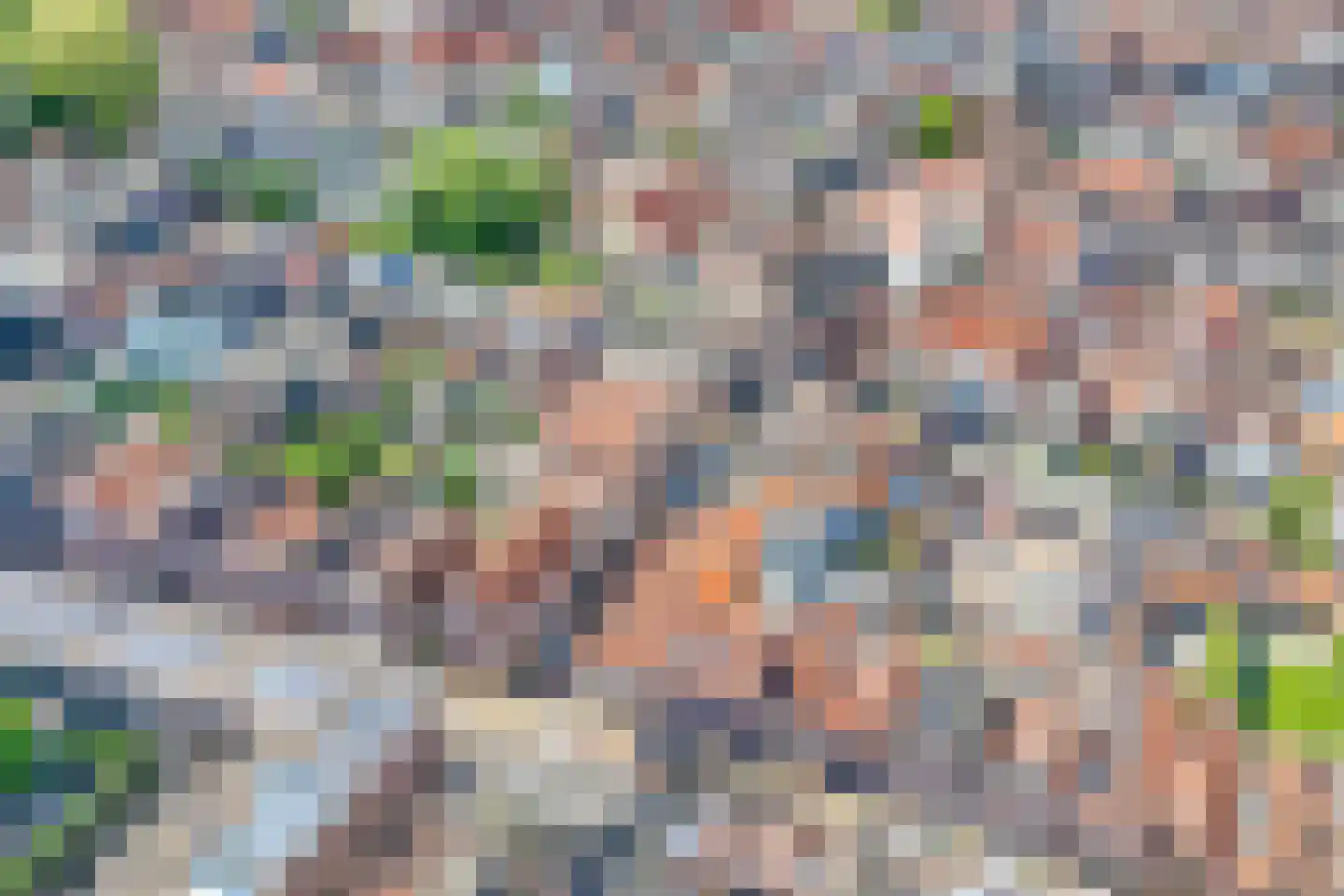 Nes 4 Schoonhoven thumbnail 33