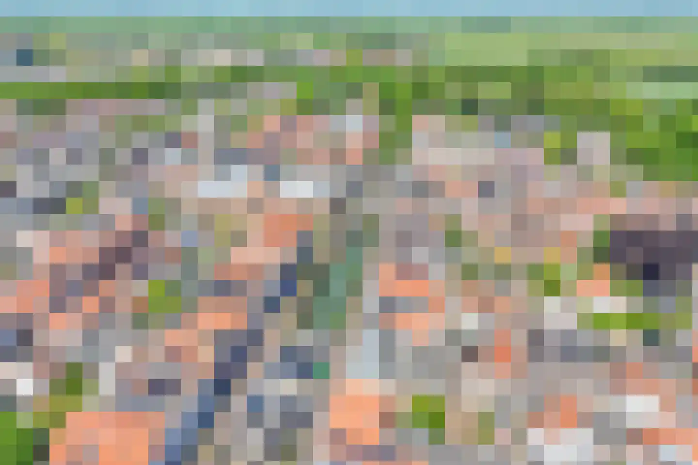 Nes 4 Schoonhoven thumbnail 35