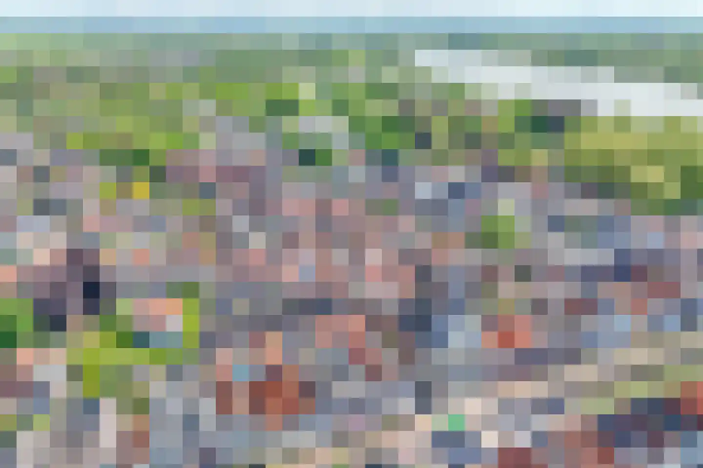 Nes 4 Schoonhoven thumbnail 36