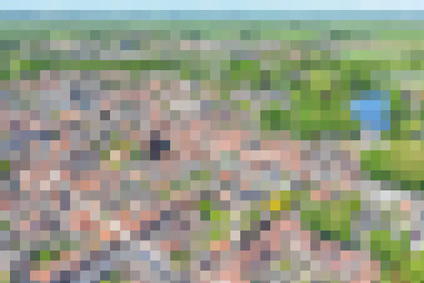 Nes 4 Schoonhoven thumbnail 37