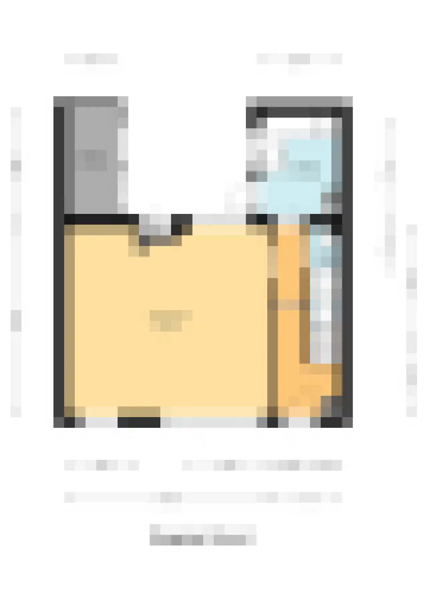 Nes 4 Schoonhoven thumbnail 38