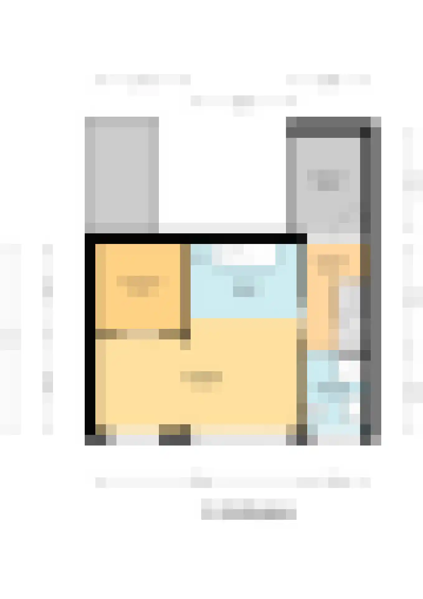 Nes 4 Schoonhoven thumbnail 39
