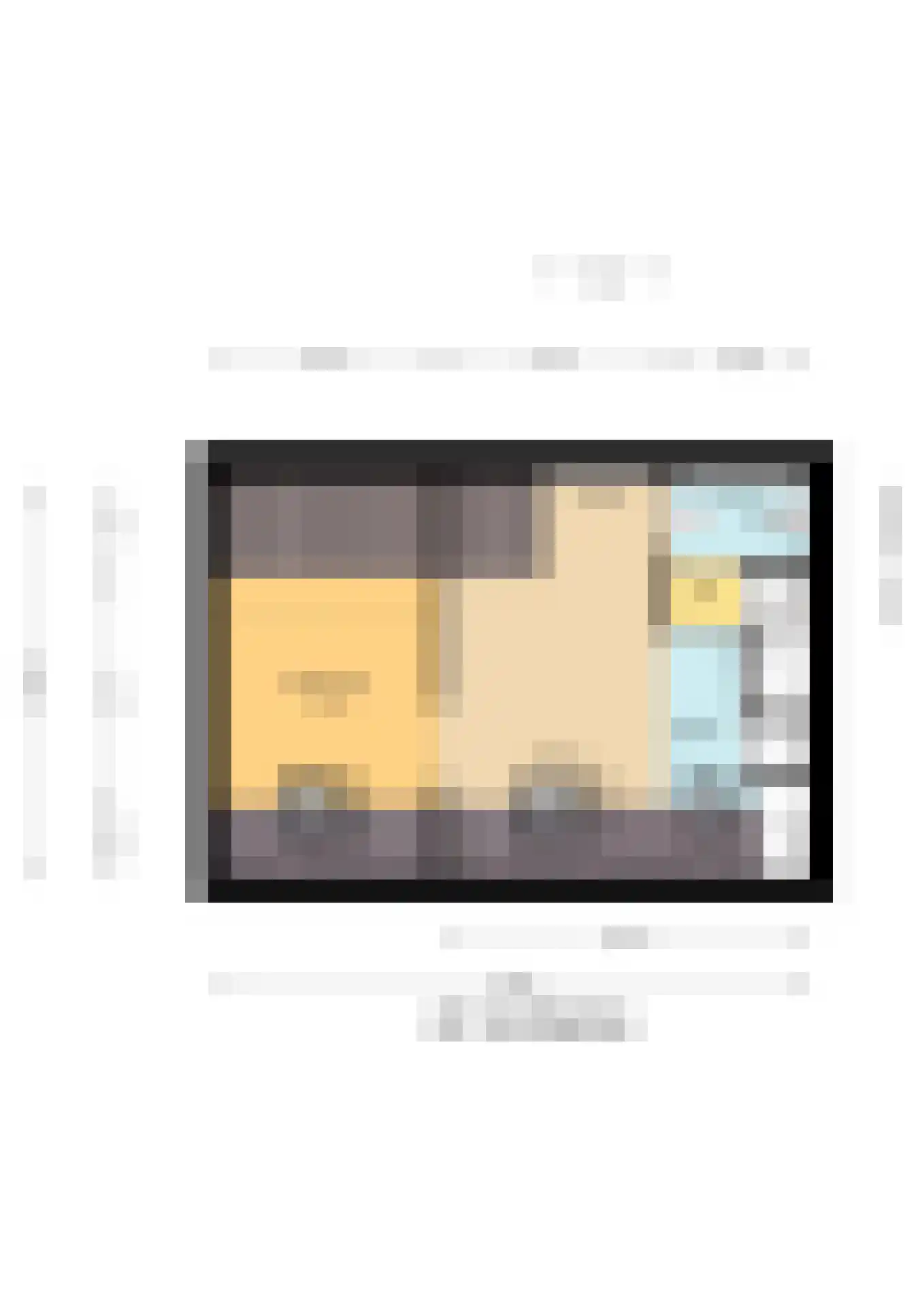 Nes 4 Schoonhoven thumbnail 40