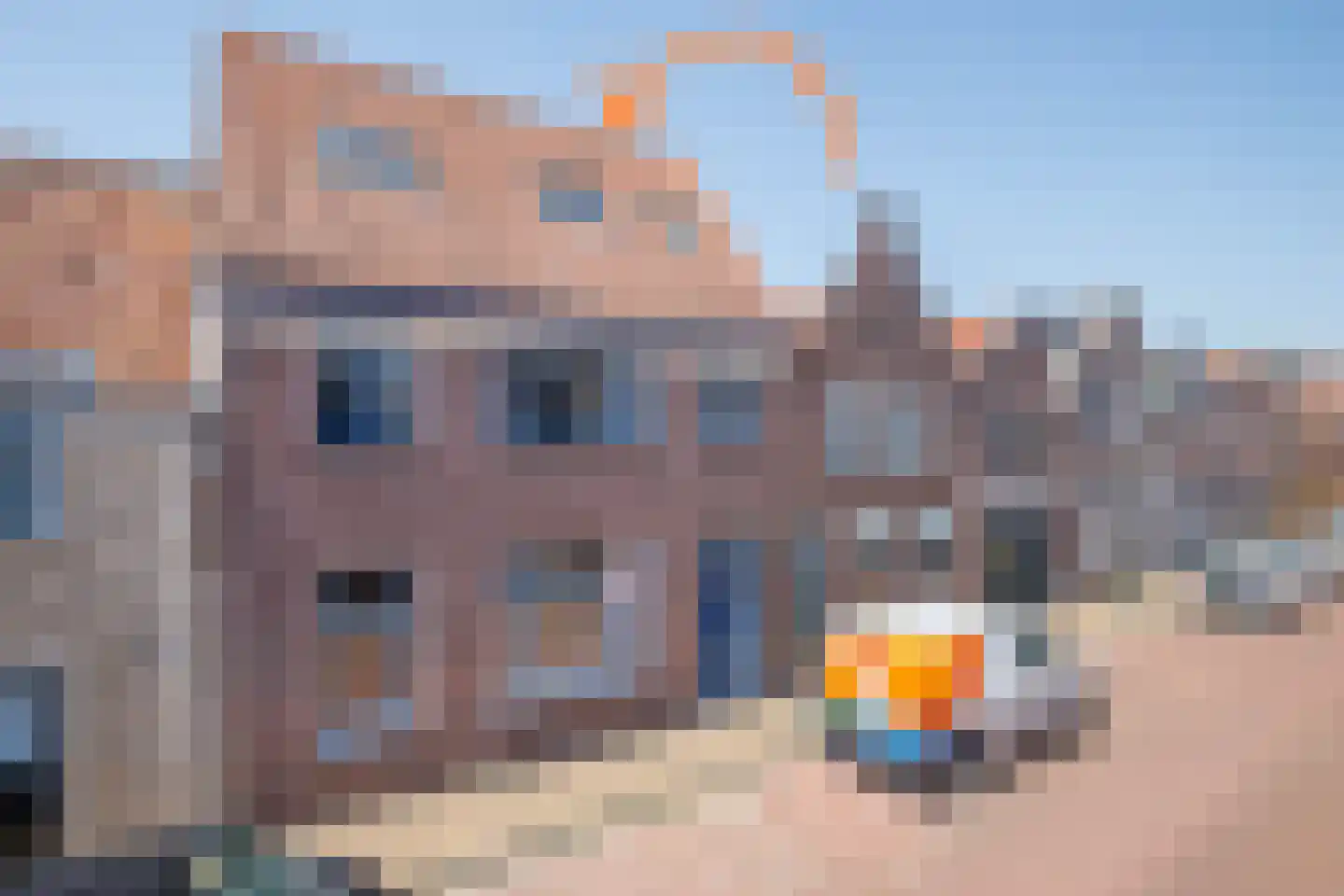 Nes 4 Schoonhoven thumbnail 5