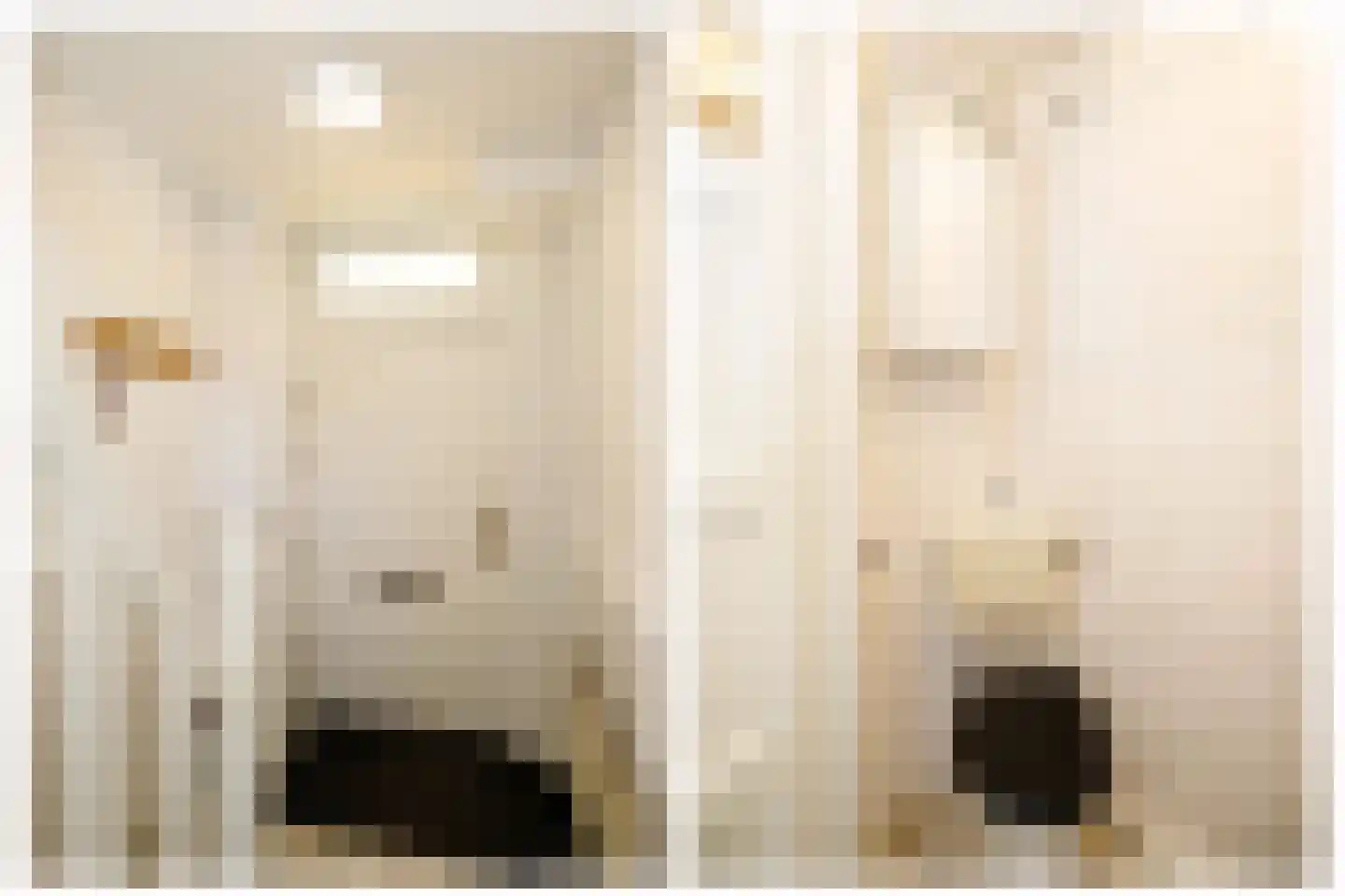 Nes 4 Schoonhoven thumbnail 6