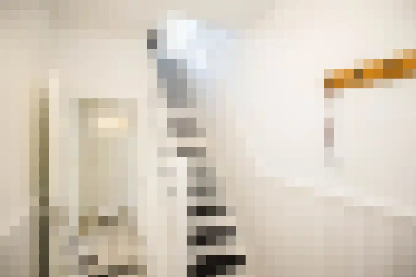 Nes 4 Schoonhoven thumbnail 7