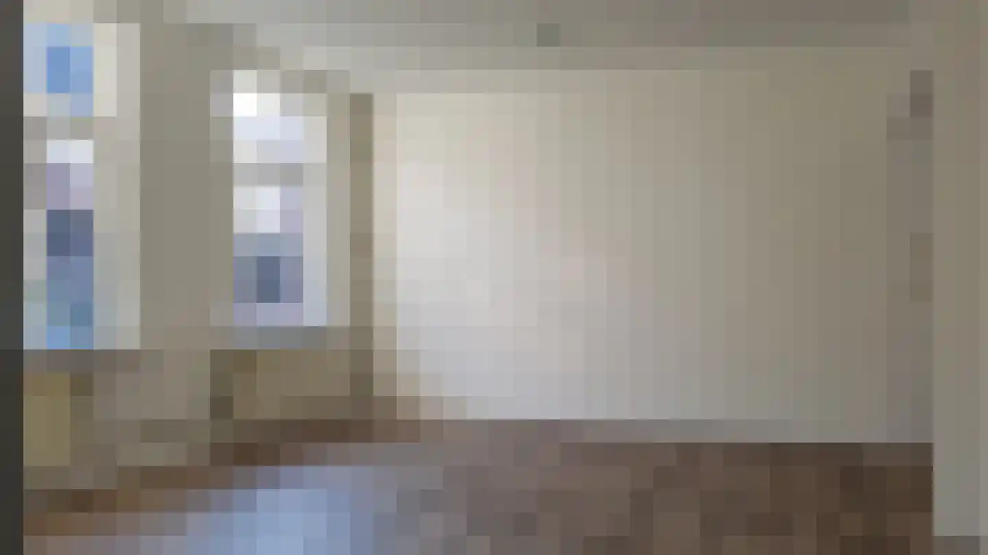 Nes 4 Schoonhoven thumbnail 7