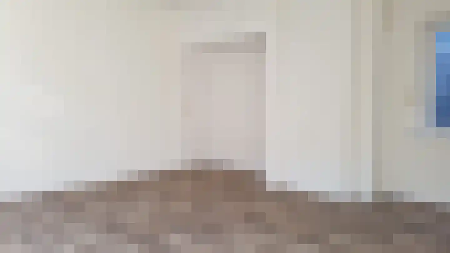 Nes 4 Schoonhoven thumbnail 8
