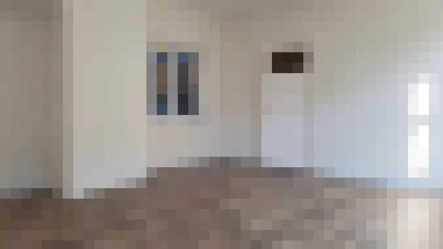 Nes 4 Schoonhoven thumbnail 9