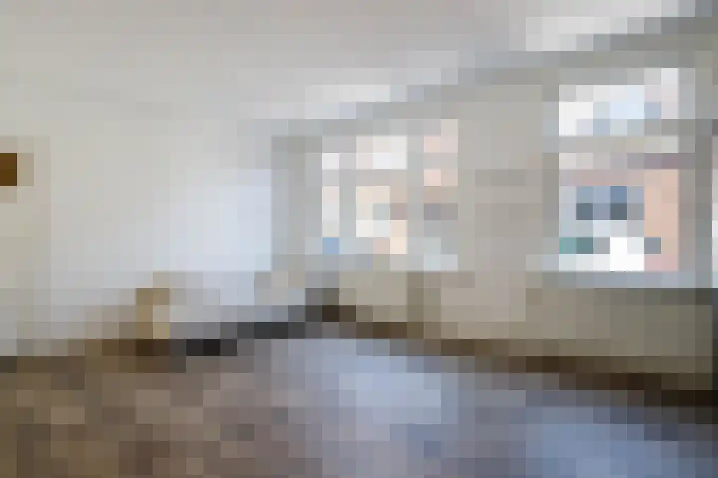 Nes 4 Schoonhoven thumbnail 9