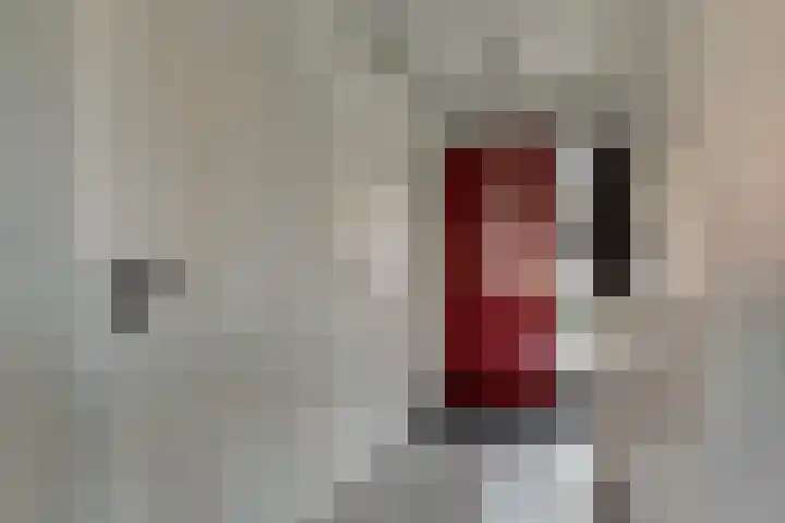 Nes 40 Pijnacker thumbnail 11