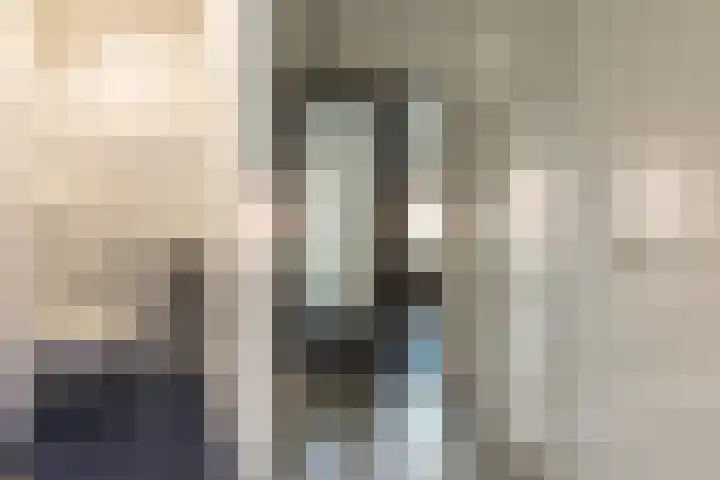 Nes 40 Pijnacker thumbnail 12